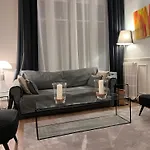 Villa Eiffel