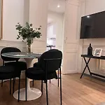 Villa Eiffel